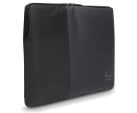 TARGUS Pulse TSS94604EU 11,6 -13,3" Czarny - 357846 - zdjęcie 1